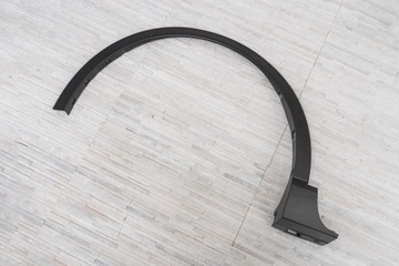 фото thumb №12, Ford kuga mk3 iii 2019-23 планка крила передня ліва lv4bs16d239g