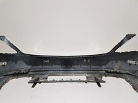 фото thumb №11, Mercedes-benz s c217 2014 з задній бампер задній