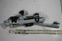 фото thumb №1, Подушка безпеки подушка шторка безпеки ліва bmw e82 07-11