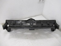 фото thumb №5, C4 cactus lift 18- усилитель верхний бампера nowe