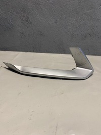 фото thumb №1, Молдинг бампера перед права sportage v 86596-r2000