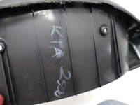 фото thumb №8, Kia k2500 iii bongo панель раздаточная капот eu