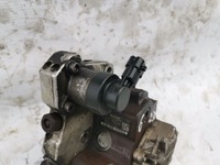 фото thumb №12, Насос упорскування 0445010099 trafic movano laguna 2.0 dci