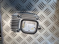 фото thumb №1, Jeż модуль led mercedes-benz a293 drl a2939063500