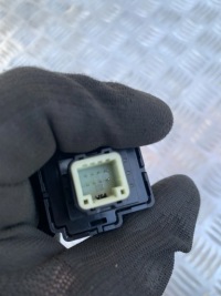 фото thumb №3, Кнопка света аварийных i30 iii lift 20-