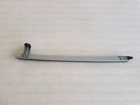 фото thumb №3, Nissan nv200 направляющая дверь перед правая