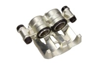 Суппорты тормоза maxgear 82-0261 Цена, фото thumb