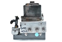 фото thumb №1, Насос abs hiace 44510-26030