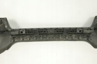 Audi a4 b7 бампер задняя задний avant kombi 8e9807303 2004-2008 в Украине, фото thumb