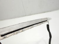 фото thumb №5, Світло стоп стоп-сигнал led jaguar xf x250