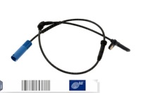 фото thumb №2, Датчик abs перед l/p mini countryman r60 paceman r61 1.6 1.6d 2.0d