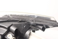 фото thumb №6, Bmw 1 e81 e82 e87 e88 фара правий лампа права передня перед лінза