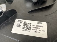 фото thumb №8, Лампа лампы bmw x2 f39 full led полный 5a1e0a8 5a1e0a7