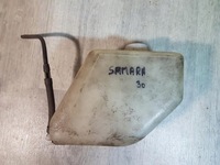 фото thumb №1, Бачок омывателя lada samara