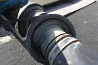 фото thumb №7, Wał приводной 3.0b v6 maserati ghibli iii