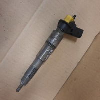 фото thumb №1, Bmw инжектор пьезоэлектрический 7796042