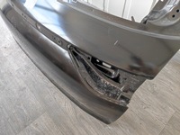 фото thumb №5, Крышка багажника задняя задняя citroen ds3 crossback nowa оригинальная