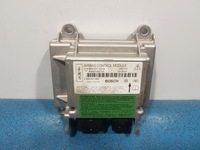 фото thumb №1, Mazda 3 блок керування подушка безпеки 0285001453