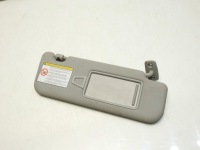 фото thumb №3, Козырёк защита правая kia sportage iii