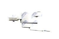 фото thumb №9, Датчик положення педалі, педаль гальма nty eph-pl-000