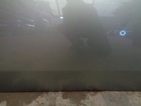 фото thumb №9, Дверь alfa romeo 159 05-11r. правые передние 651