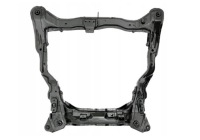 фото thumb №1, Балка двигателя подрамник рама hyundai elantra 2003-