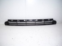 фото thumb №1, Citroen оригинальный номер 9682331677 решётка бампер