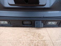 фото thumb №5, Jaguar i-pace x590 крышка багажника крышка багажника камера