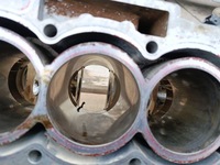 фото thumb №12, Bmw f20 f30 f25 блок двигателя n20 n26 2.0i 2.5i