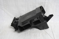 фото thumb №5, Канал впуска воздуха vw passat 3b1819151b