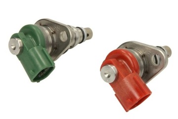 фото thumb №2, Элементы насоса cr denso dcrs210120