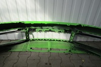 фото thumb №11, Бампер перед передний porsche carrera 911 992 19-