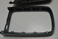 Mercedes w140 корпус зеркало lewego наружное Киев, фото thumb