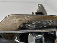 фото thumb №16, Tesla model y my 20- протитуманна фара drl лівий лампа протитуманна led 1507932-00-c