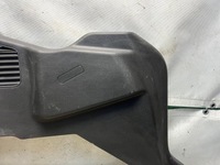 фото thumb №13, Ford transit courier захист підкрилок обшивка багажника лівий правий