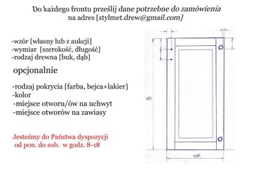 деревянные фасады, дуб, бук, массив дерева
