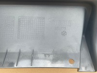 фото thumb №14, Bmw z4 g29 m-pakiet спойлер бампера задня задній