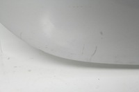 фото thumb №7, Крышка багажника стекло audi q5 8r lx7w 08-