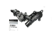 фото thumb №1, Корпус термостат renault 1.6 dci espace v oryg