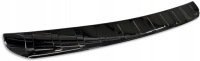 фото thumb №1, Молдинг na бампер mercedes glb x247 2019-