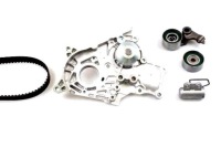 фото thumb №2, Комплект - набір ремінь розподільного валу hepu kp15562xs2 k9