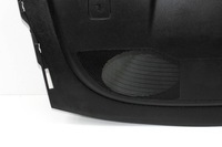 фото thumb №7, Полка багажника chevrolet camaro 84335337 бензиновый 250kw 2018