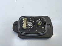 фото thumb №1, Ford kuga iii mk3 преобразователь лампы led 90166531