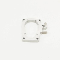 Bmw 3 e36 обігрівач радіатор 13541739854 1739854 оригінальна Зі Шроту, фото thumb