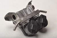 фото thumb №1, Mercedes slk w172 r172 3.5 клапан egr a2761401360