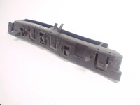 фото thumb №6, Citroen c5 iii x7 направляющая бампера правый перед