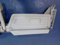 фото thumb №5, C4 grand picasso i потолок шторка козырьки