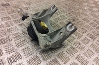 фото thumb №6, Передня подушка двигуна smart forfour 454 a4552410zz1 0.9l бензиновий