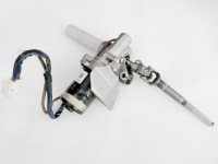 фото thumb №1, Toyota yaris ii усилитель электрический 45200-0d080 оригинал