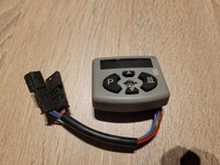 фото thumb №1, Блок керування панель webasto mercedes a4145420011